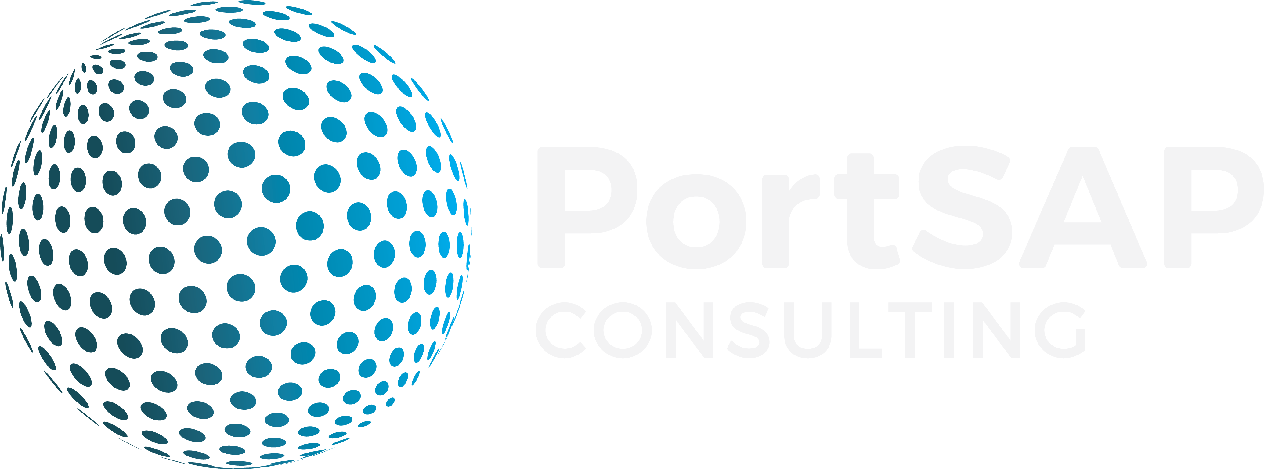 PortSAP